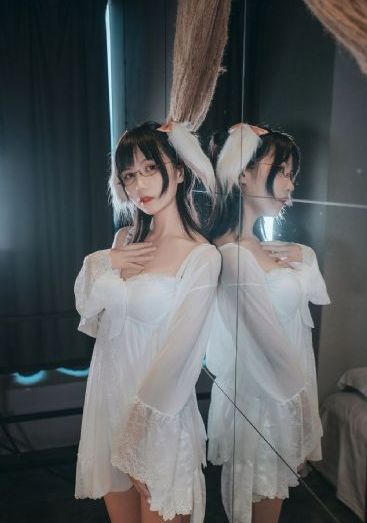 韩国片年轻的妈妈_4K电影在线看