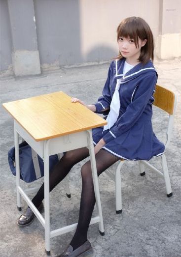 超级男女_1080P在线手机播放