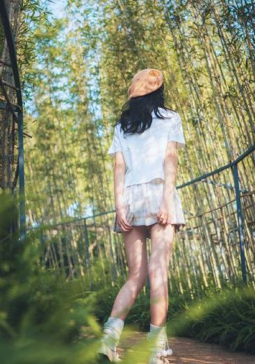 血肉之花在线观看_电影无删减版