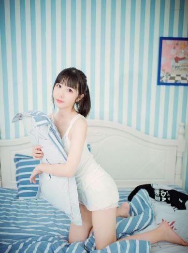 沉香如屑在线观看免费_超清全集免费观看