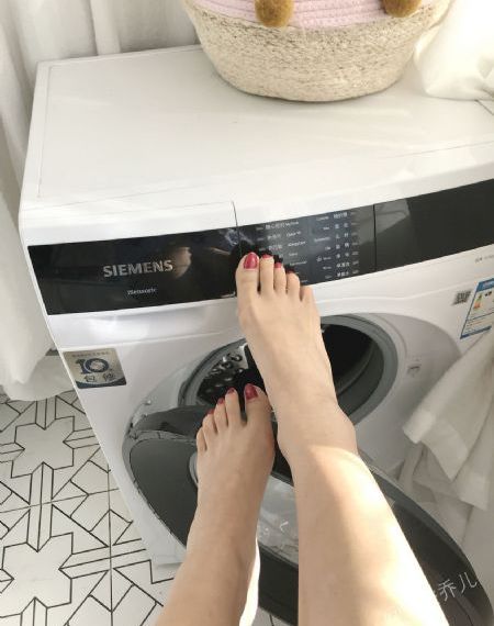 妈妈朋友2_720手机在线观看