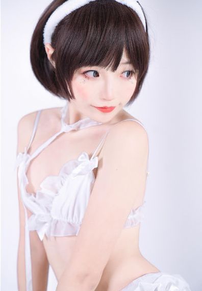 大开眼界完整版 网盘_BD手机免费观看完整