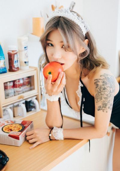 青柠影院观看免费高清电视剧_高清电视剧在线观看