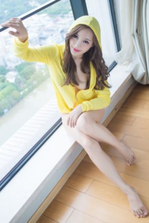 终结者7在线观看免费完整版高清_BD全集在线观看