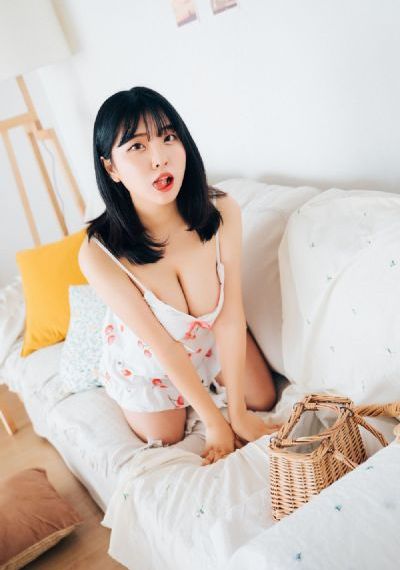 一个人在线观看www_HD神马在线观看