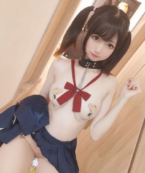 守护解放西第五季免费观看完整版_影视大全免费在线观看播放