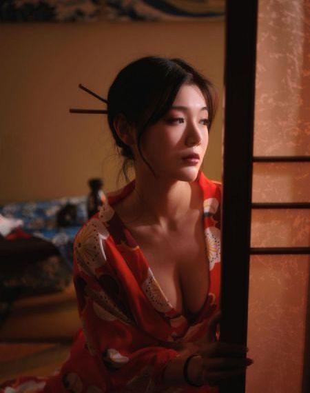 特别私人秘书在线观看_BD韩语BD在线观看