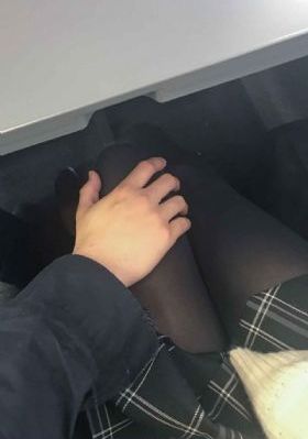 九条君和深谷第8集_蓝光动漫在线观看