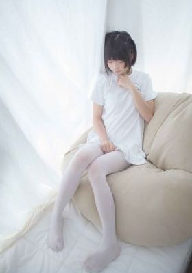 火线保镖 电影_DVD高清完整版