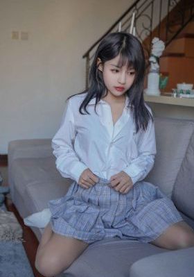 我和黑帮老大电影完整版免费观看_BD国语高清视频观看