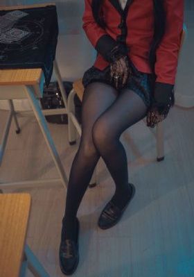 回复术士第3季在线观看入口_1080P迅雷高清下载