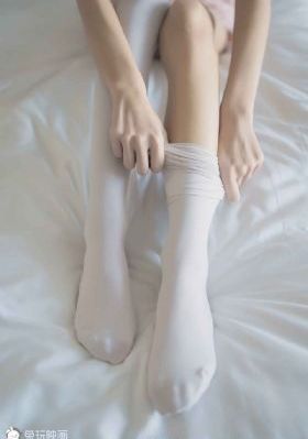 王朝的女人尺度未删减_BD国语完整版观看