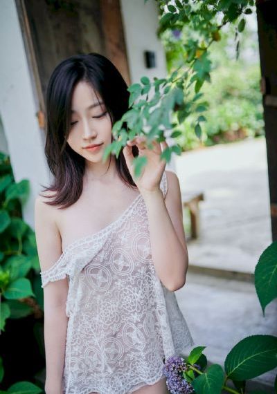 电影禁忌5_神马电影在线观看