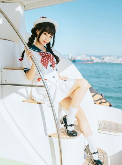 七仙女思春2_1080免费播放