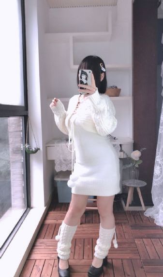 欧美禁忌_BD英语在线观看