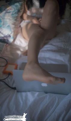 我的妻子5_1080P电视剧在线观看