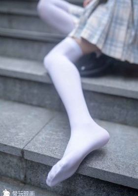 卿卿日常电视剧_BD神马在线观看
