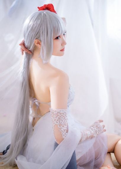魔法少女动漫有哪些_1080完整在线观看
