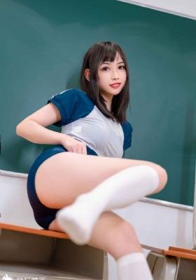 《高级课程》_720最新电影在线观看
