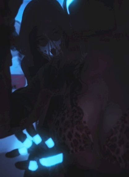 蜂鸟影院在线观看免费完整版_国产剧在线观看完整版