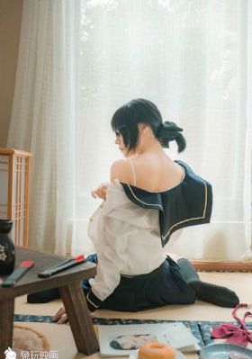 牧师和修女_剧情片完整版观看