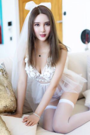 借种在线观看_1080免费播放