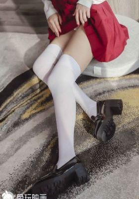 女同性恋在线播放_BD韩语在线观看电视