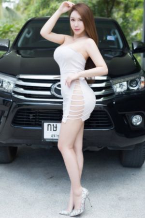 91碰超_BD英语影视在线观看