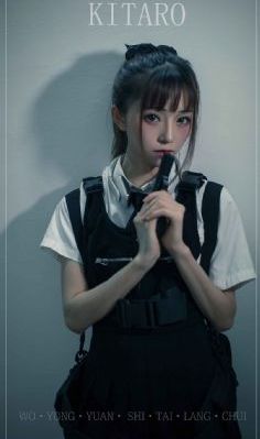 姐妹情缘电视剧_超清超清免费观看