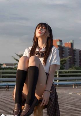 我的好妈妈5电视剧早上_DVD在线手机播放