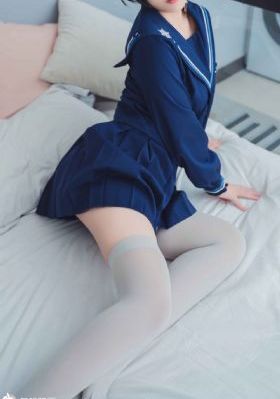 风韵犹存岳厨房激情导演是谁_电影在线观看