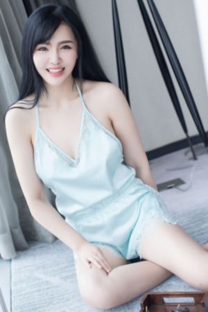 我不是特工42集电视剧免费观看_国语版中文版