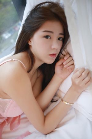 丝袜伦理_完整版在线观看
