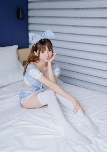 徐锦江无敌风火轮免费观看_大片在线观看
