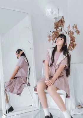 驯服小姨子伦理片_国产剧日韩电影在线