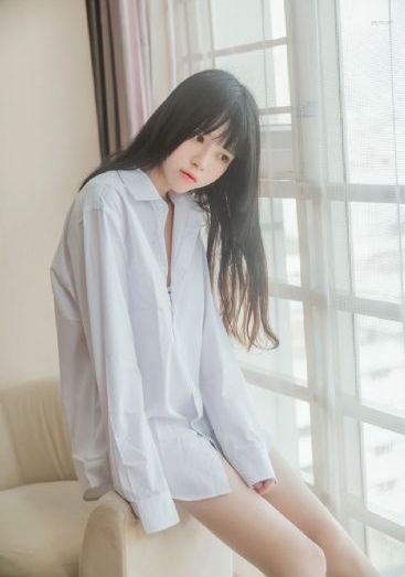 女教师日记3_BD国语高清免费观看