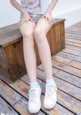 唯美xart系列在线播放_720完整版观看