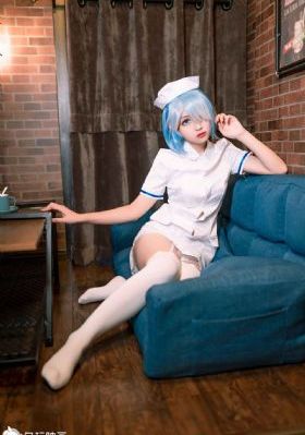 蛇蝎美人第一季电视剧_BT种子下载