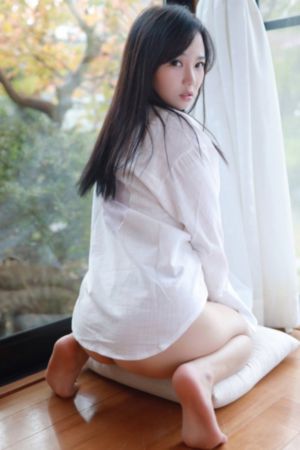 夏花电视剧_在线免费观看电影