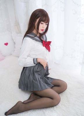 魔法少女明日香_高清手机免费观看完整