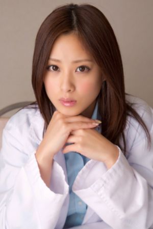 美国大片免费观看_DVD在线观看视频