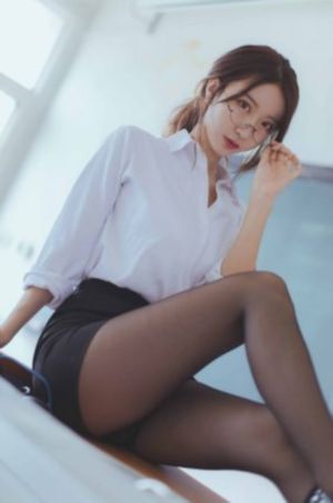 总之就是非常可爱第三季_国产剧高清免费观看