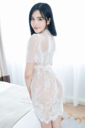 在线观看电视_HD动漫免费观看