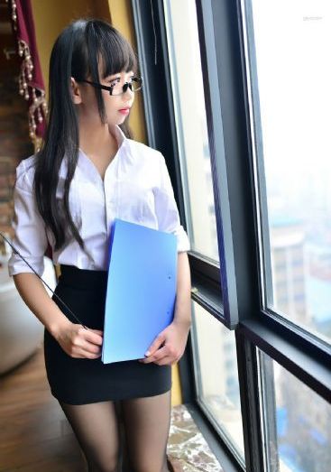乌克兰理论片_90分钟完整视频视频大全