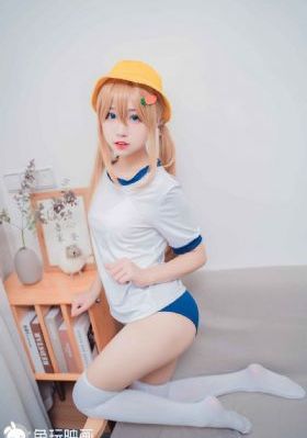 空蝉之森在线观看_高清视频大全