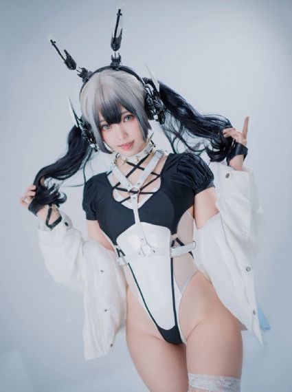 父子未删减版_在线完整观看