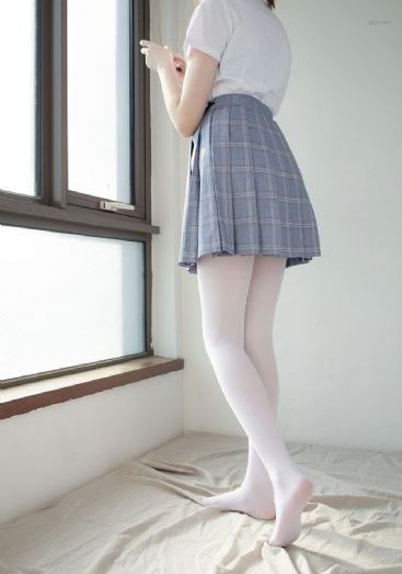 老手2 电影_国产在线视频