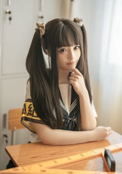 999电影网_续集欧美成人在线