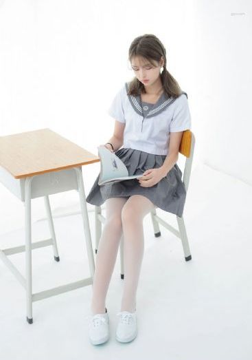 《善良的女朋友》韩国电影_DVD在线播放