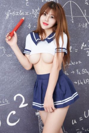情欲影视免费观看_高清完整版